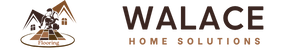 Walace Home Solutions