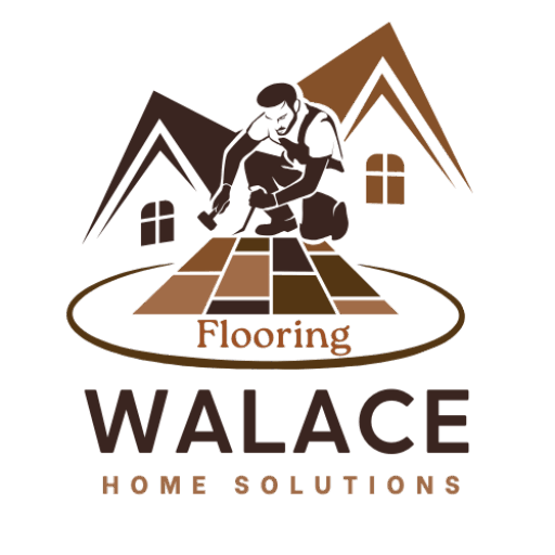Walace Home Solutions
